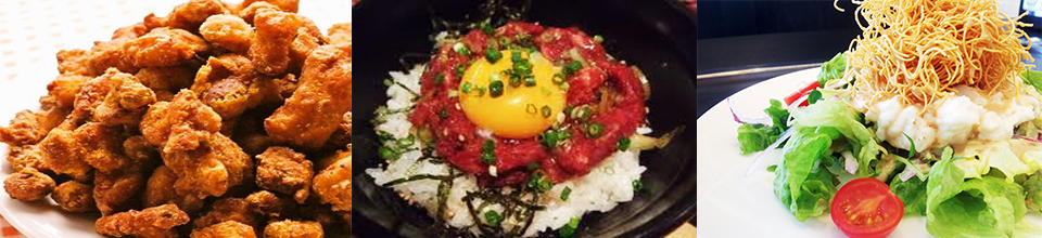 スライドイメージ3